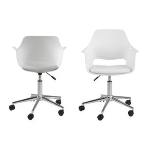 Odense Desk Chair